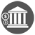 bank.png