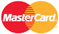 mastercard.png