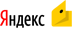 yandex.png