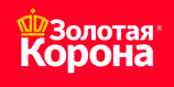 Изображение - Как получить займ через золотую корону korona