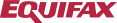 equifax