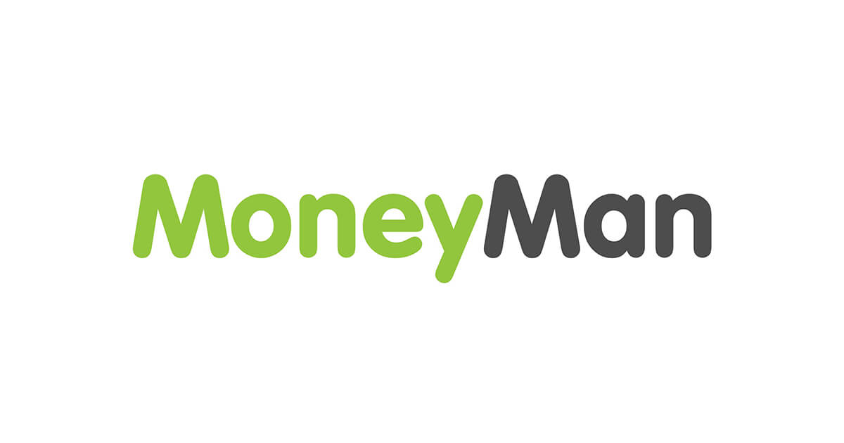 Moneyman быстрые займы взять займ онлайн в быстро деньги