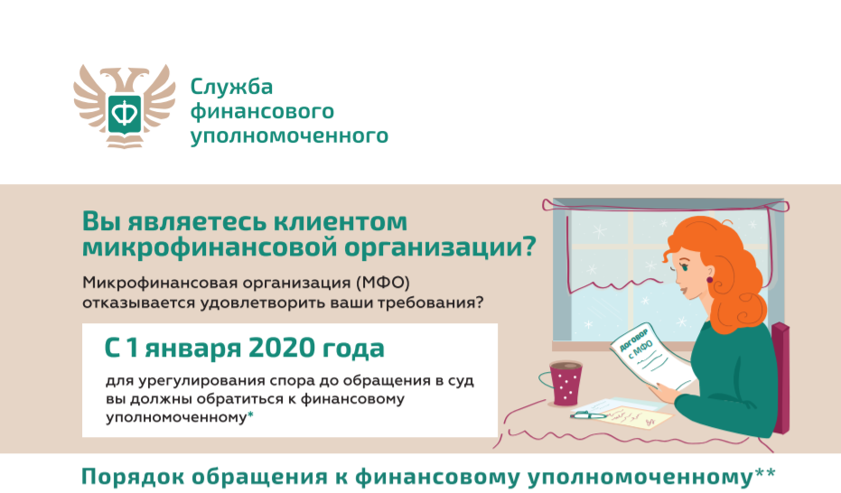 Направление обращения финансовому уполномоченному. Служба финансового уполномоченного. Уполномоченный по защите прав потребителей финансовых услуг. Финансовый омбудсмен. Обращение к финансовому уполномоченному.