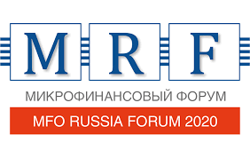 MFO Russia Forum 2020
