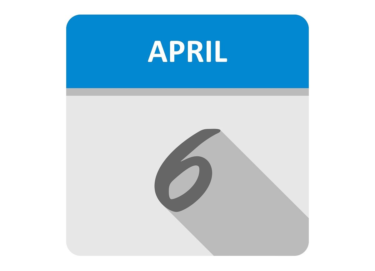Платежи физических лиц по кредитам перенесены на 6 апреля