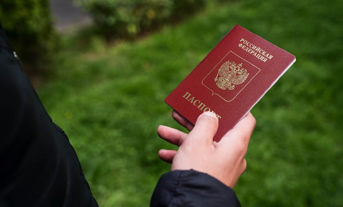 Управляющие компании получат паспортные данные жильцов-должников