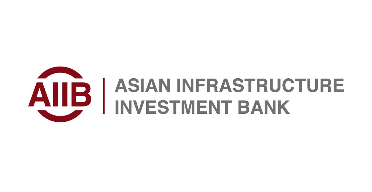 Азиатский банк инфраструктурных инвестиций