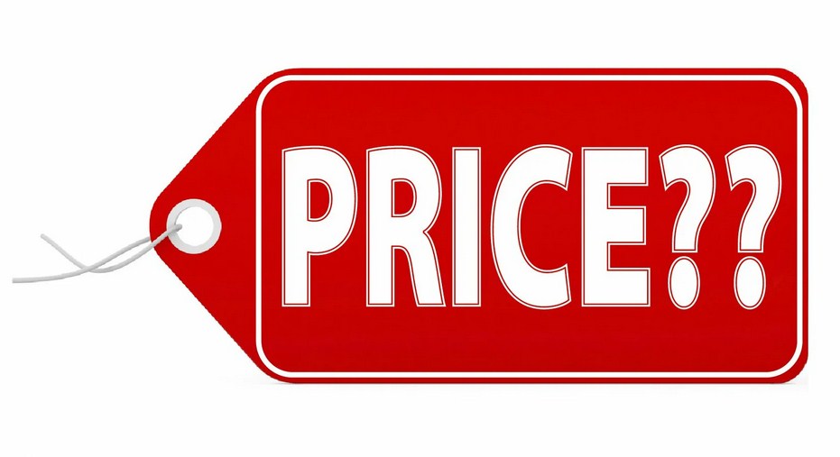 Индекс цен товаропроизводителей (PPI)
