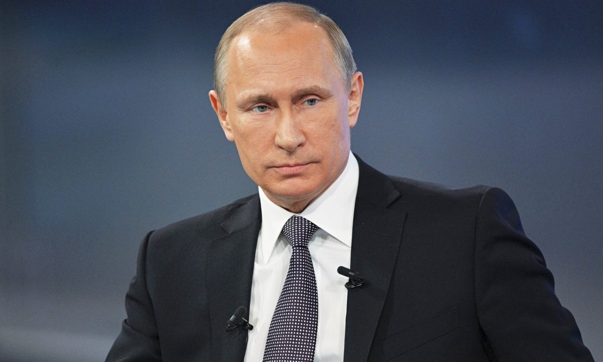 Путин предложил докапитализировать государственные МФО