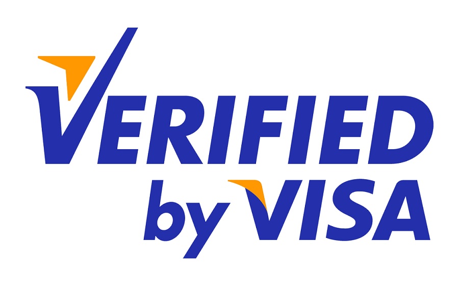Verified by Visa (3D-Secure)