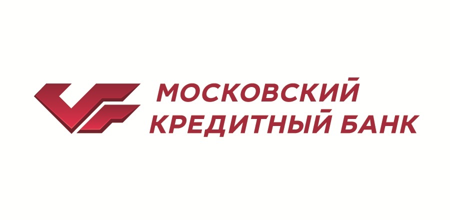 Бонусная программа «МКБ Бонус» Московского Кредитного Банка