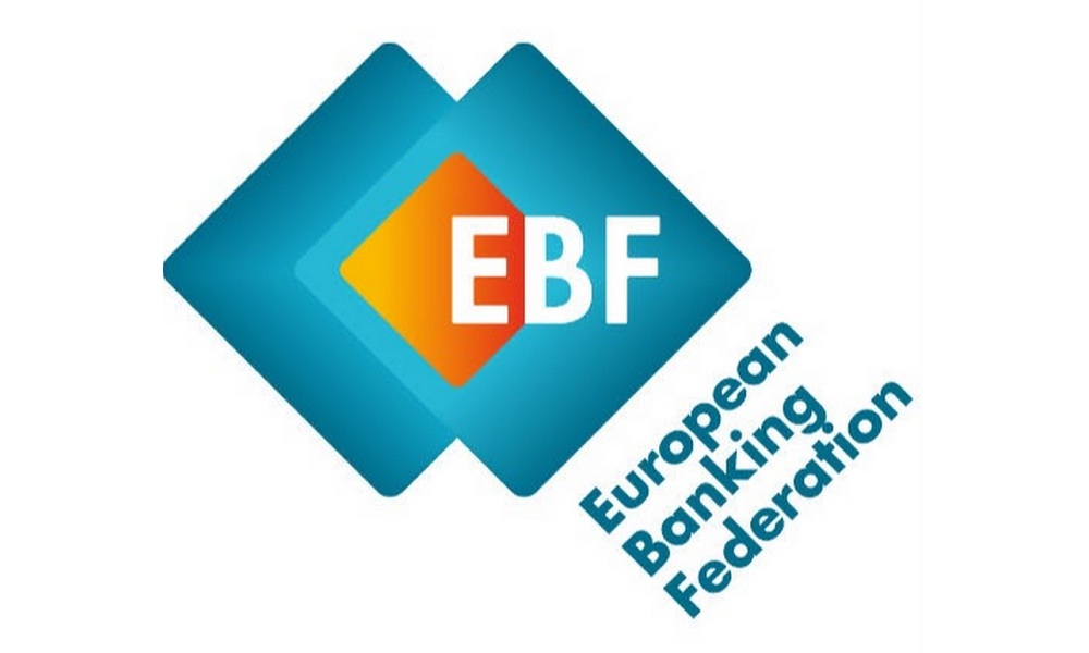 Европейская банковская федерация
