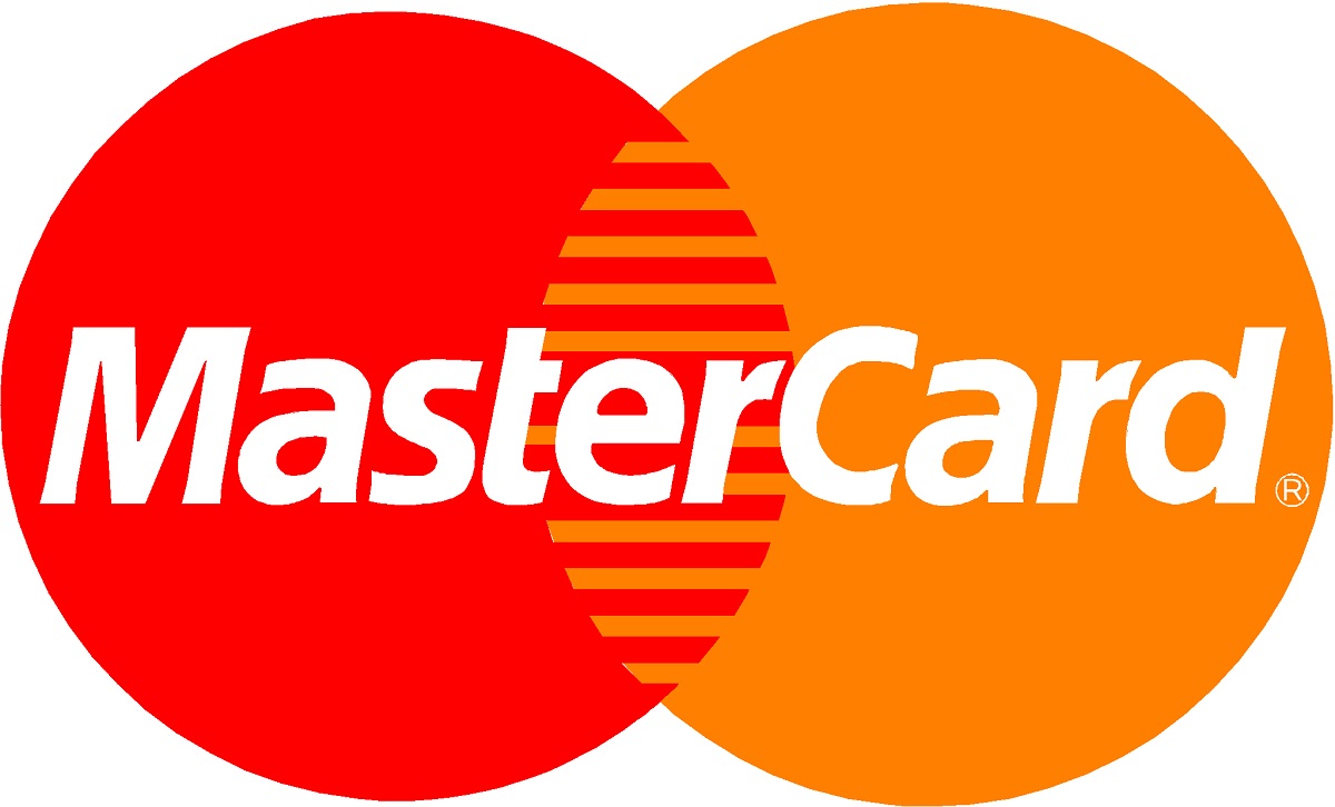 Mastercard планирует изменить правила конвертации валют по долларовым и евровым картам
