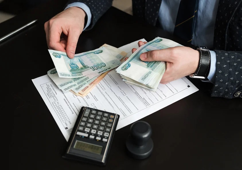 Российским бизнесменам назначили новые выплаты
