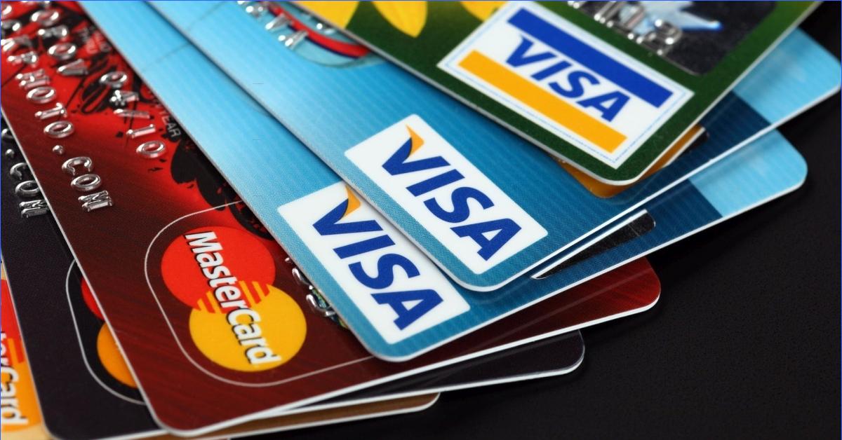 Как отказаться от кредитной карты