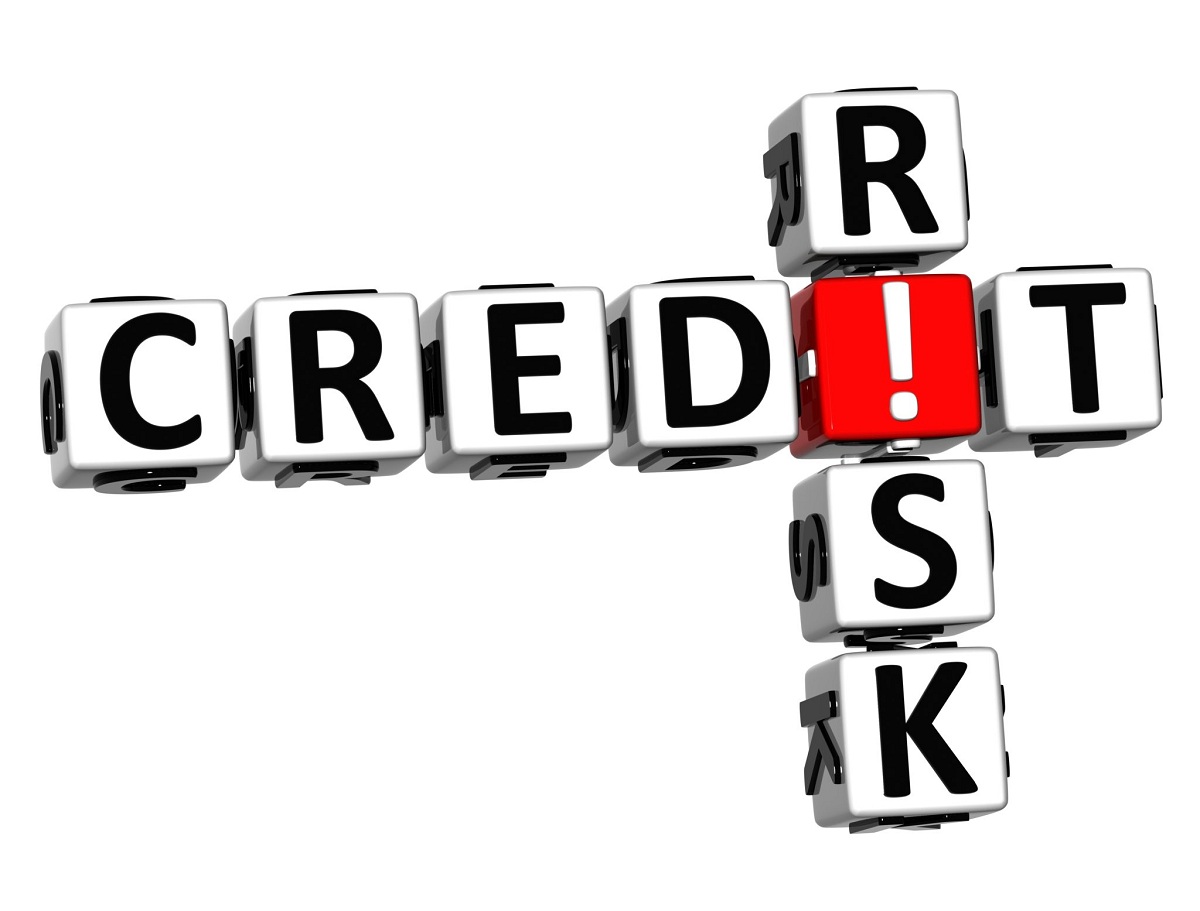 Кредитный риск коммерческого банка