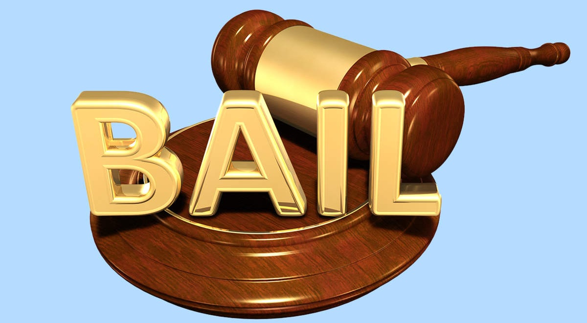 Механизм bail-in