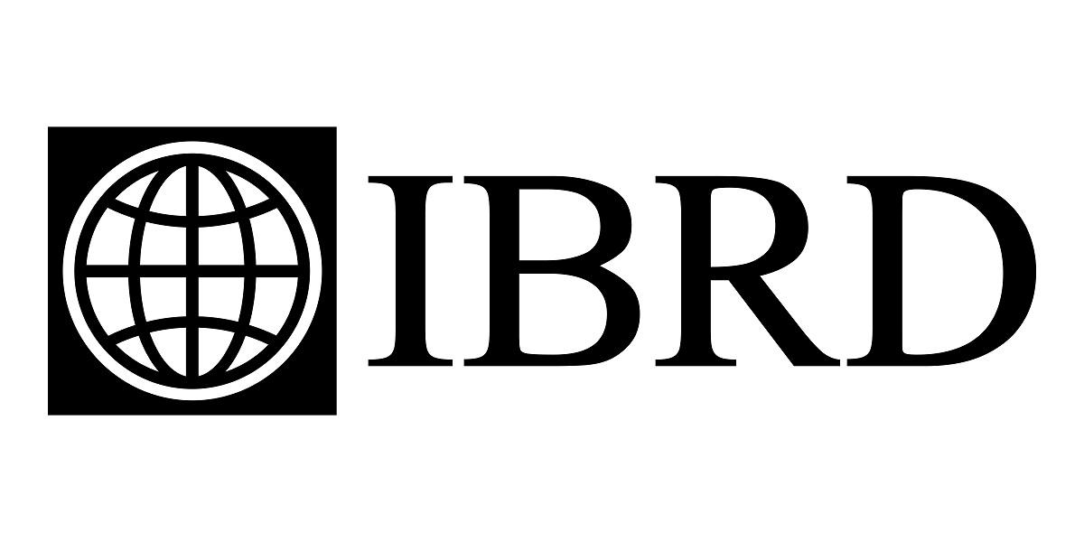 Международный банк реконструкции и развития