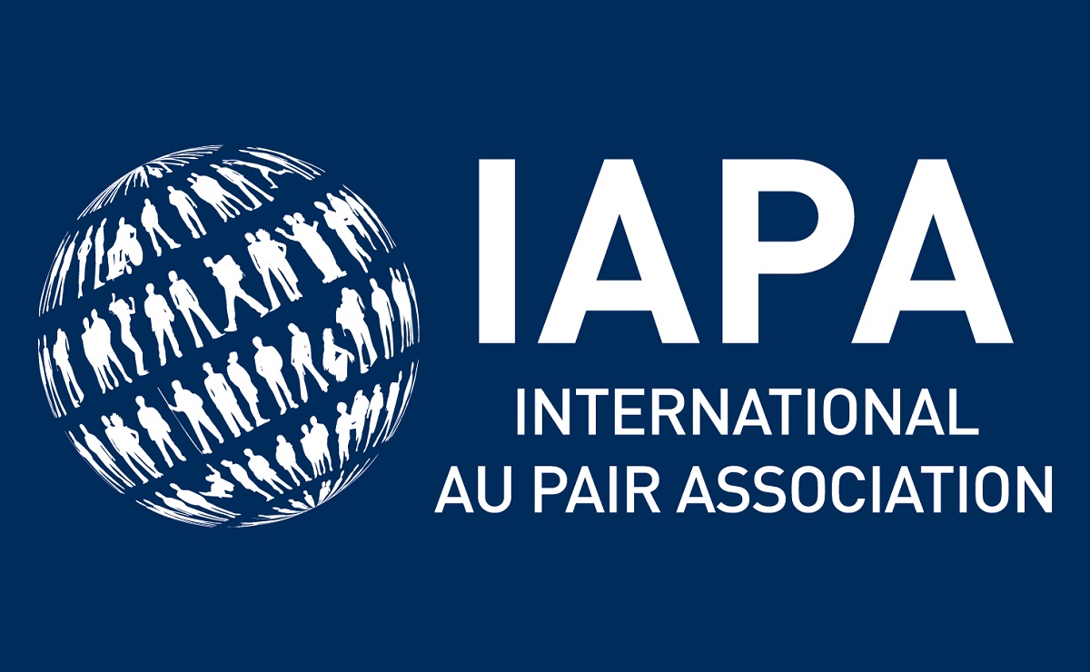 IAPA (International Airline Passengers Association)
