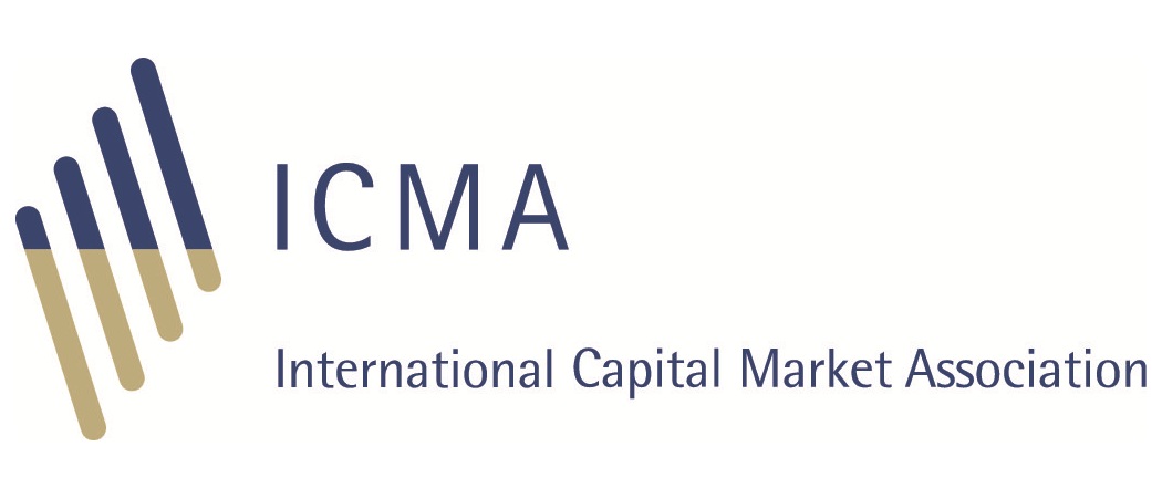 Международная ассоциация рынков капитала (ICMA)