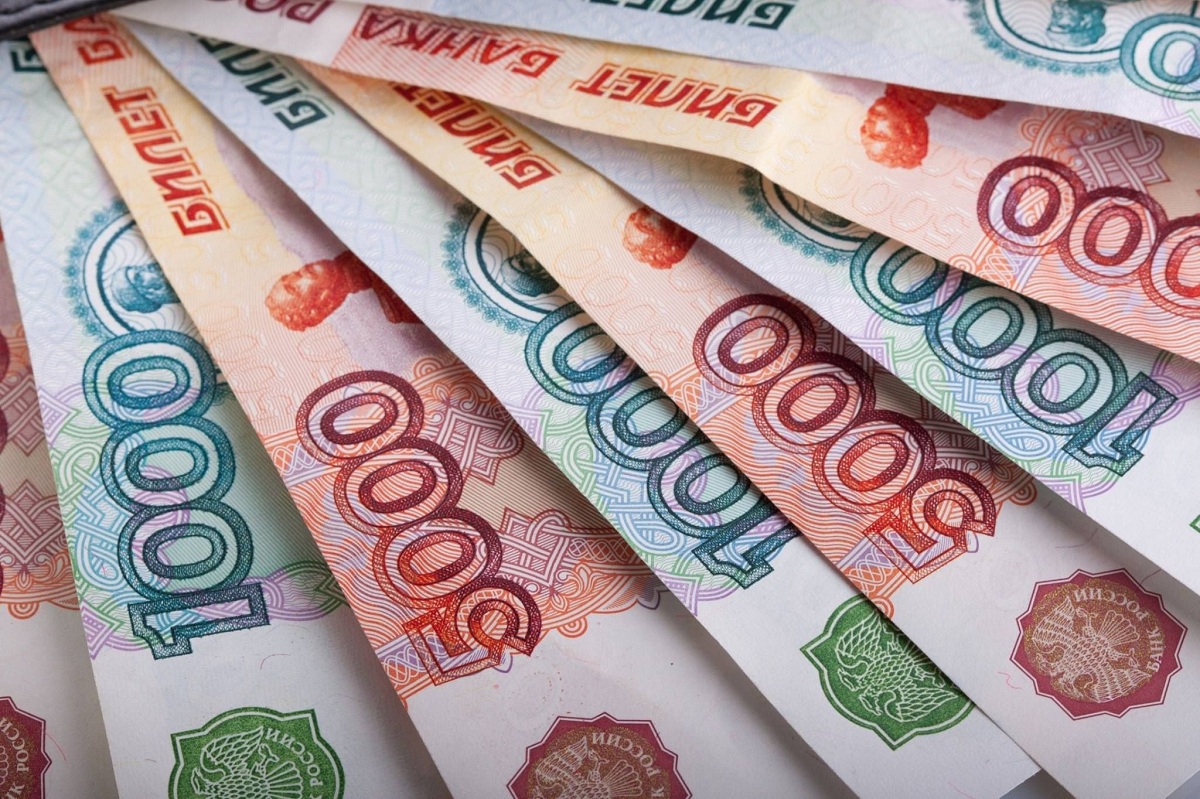 Российские банки не поднимут ставки по вкладам до весны