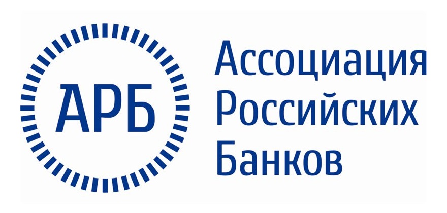 Ассоциация российских банков