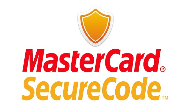 Masterсard SecureCode