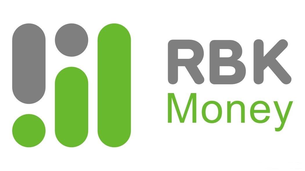 Платежная платформа RBK.money