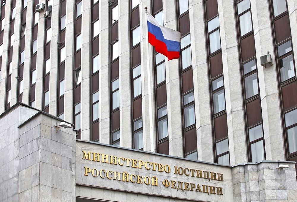 В России хотят ввести запрет на вывод денег за границу