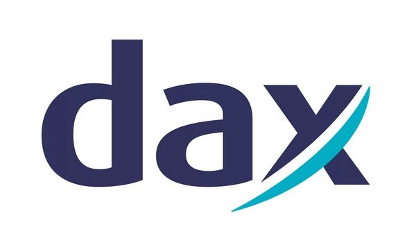 Индекс DAX