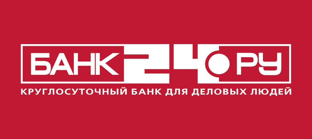 Интернет-банк Банка24.ру