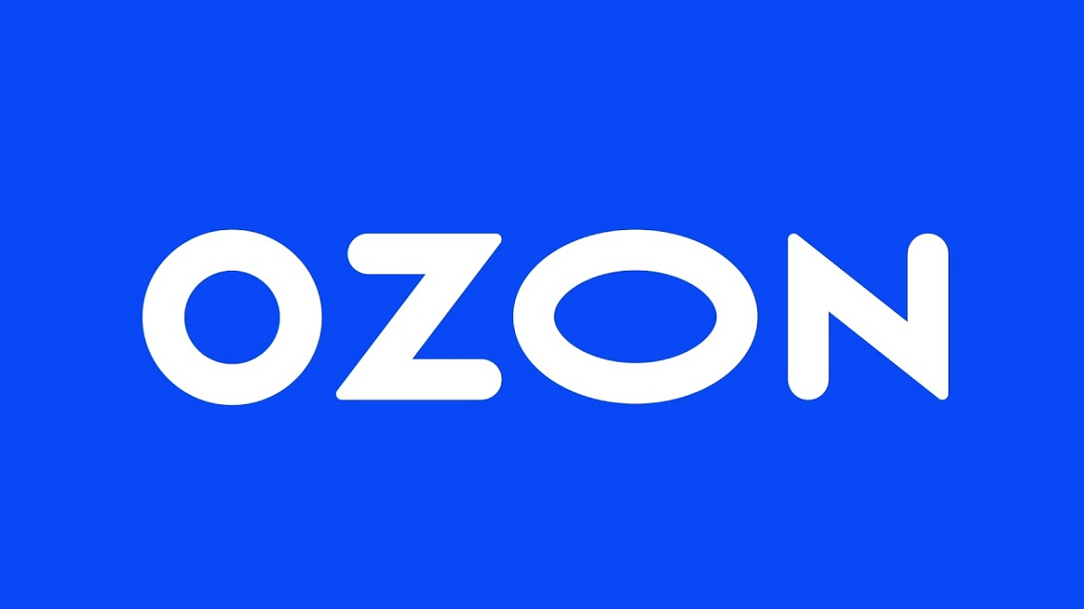 «Озон» приступил к созданию собственной МФО