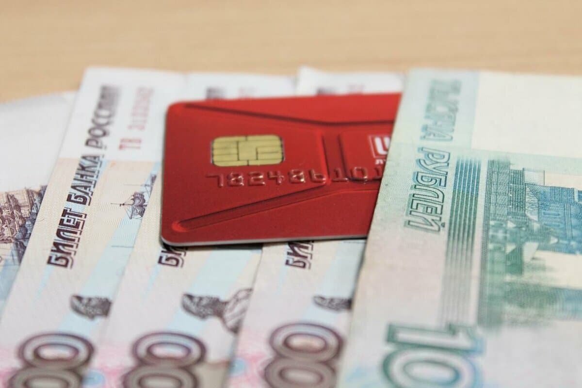 Россиянам рассказали, когда банк может «забыть» о выданном кредите