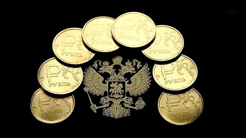 Россияне могут получить новые выплаты из ФНБ