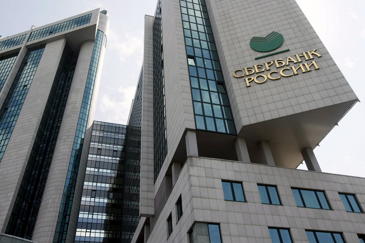 Эксперты рассказали, что российские банки не справятся без льготных программ