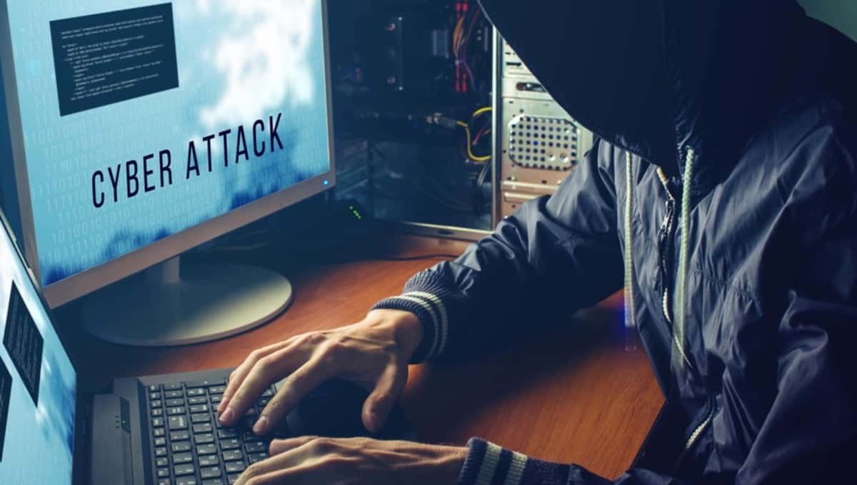 Хакеры готовят атаку на счета россиян в мае