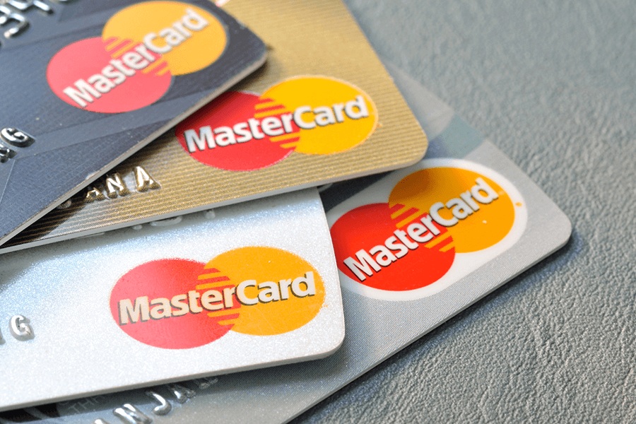 MasterCard изменит условия взимания межбанковской комиссии