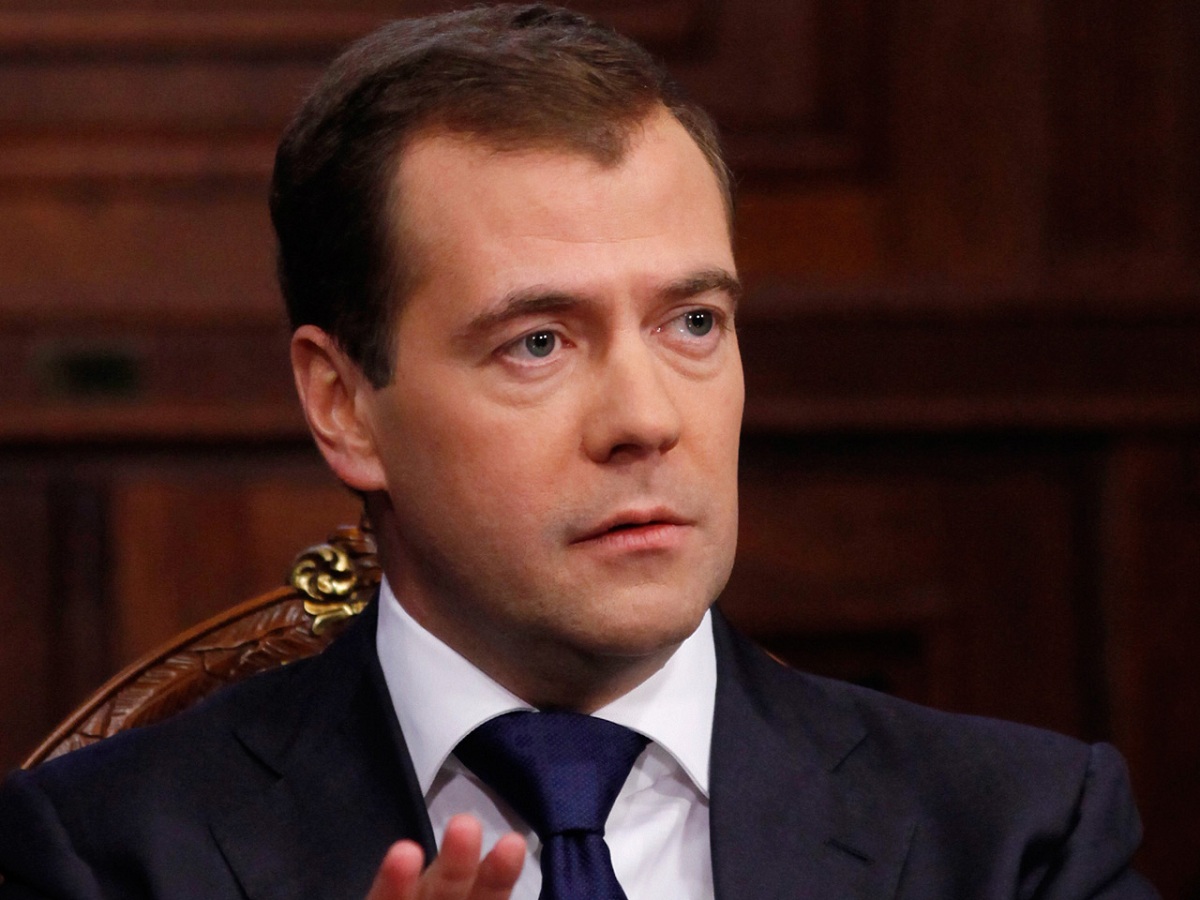 Госдума РФ хочет ввести в стране «налог на зарплаты»