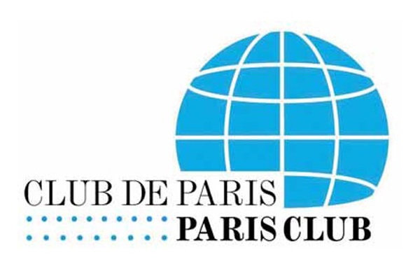 Парижский клуб кредиторов