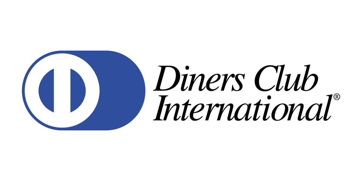 Платежная система Diners Club International
