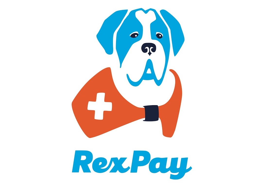 Платежная система Rexpay