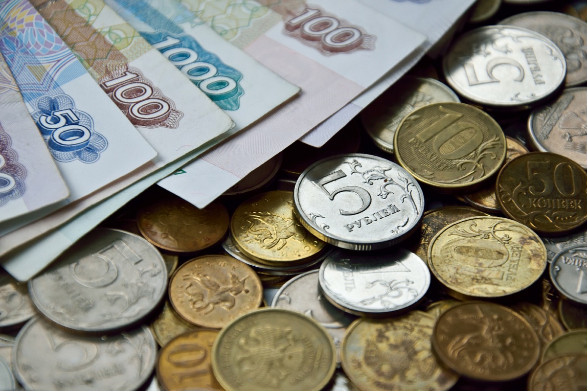 Две новые выплаты жителям России начислят в июле