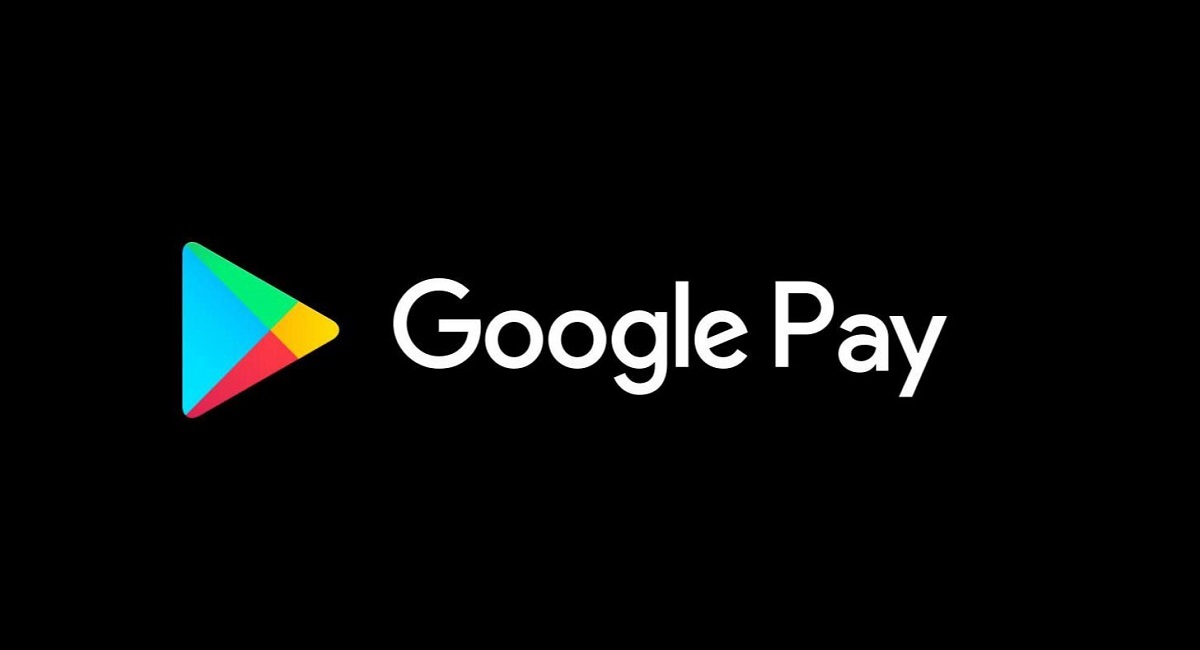 Карты «Мир» подключат к Google Pay осенью