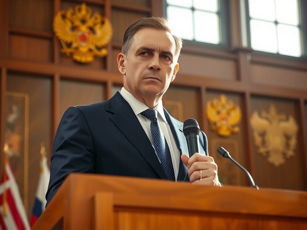 Миронов призвал упразднить пенсионные фонды