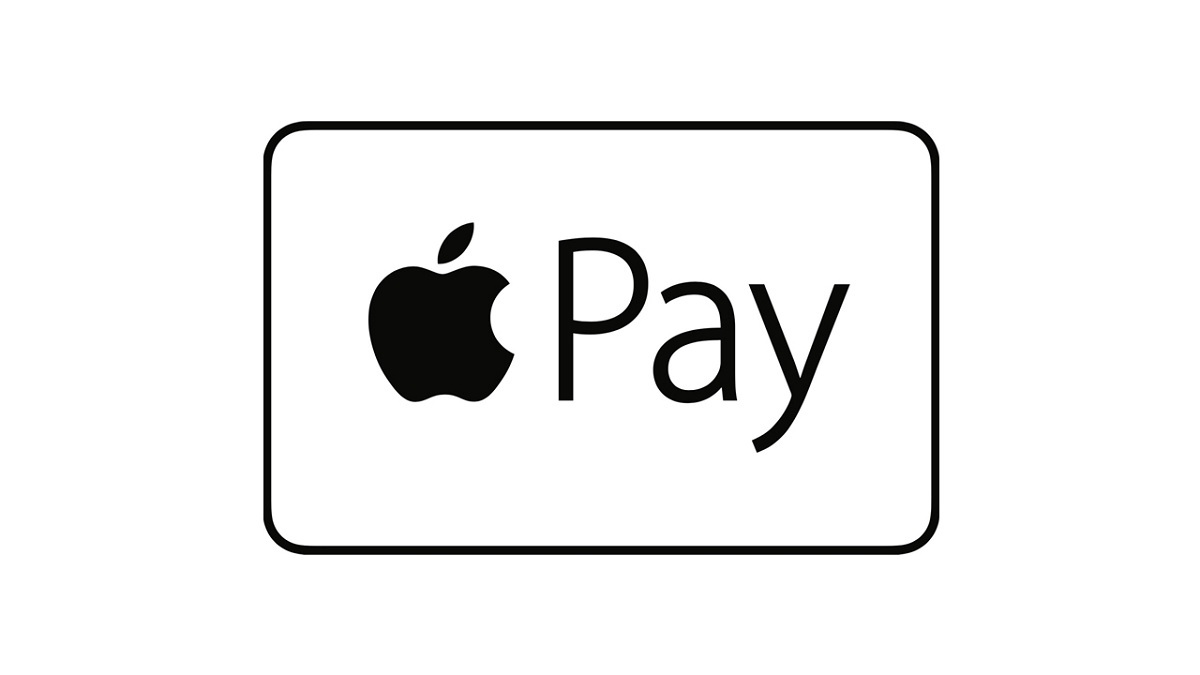 Несколько российских ФО подключили карты «Мир» к Apple Pay