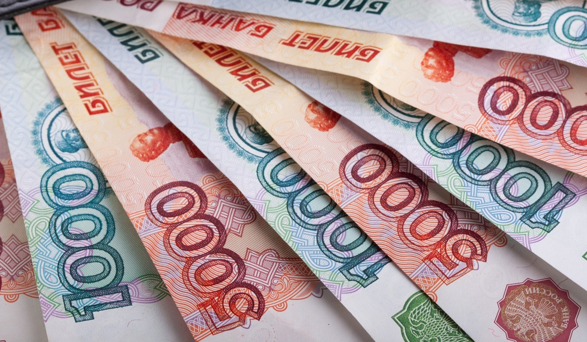 Новосибирские МФО стали рекордсменами по выдаче онлайн-займов