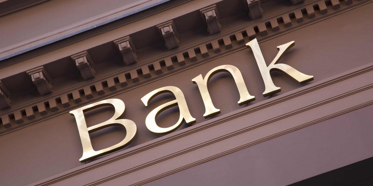 Примеры «плохих» банков в истории