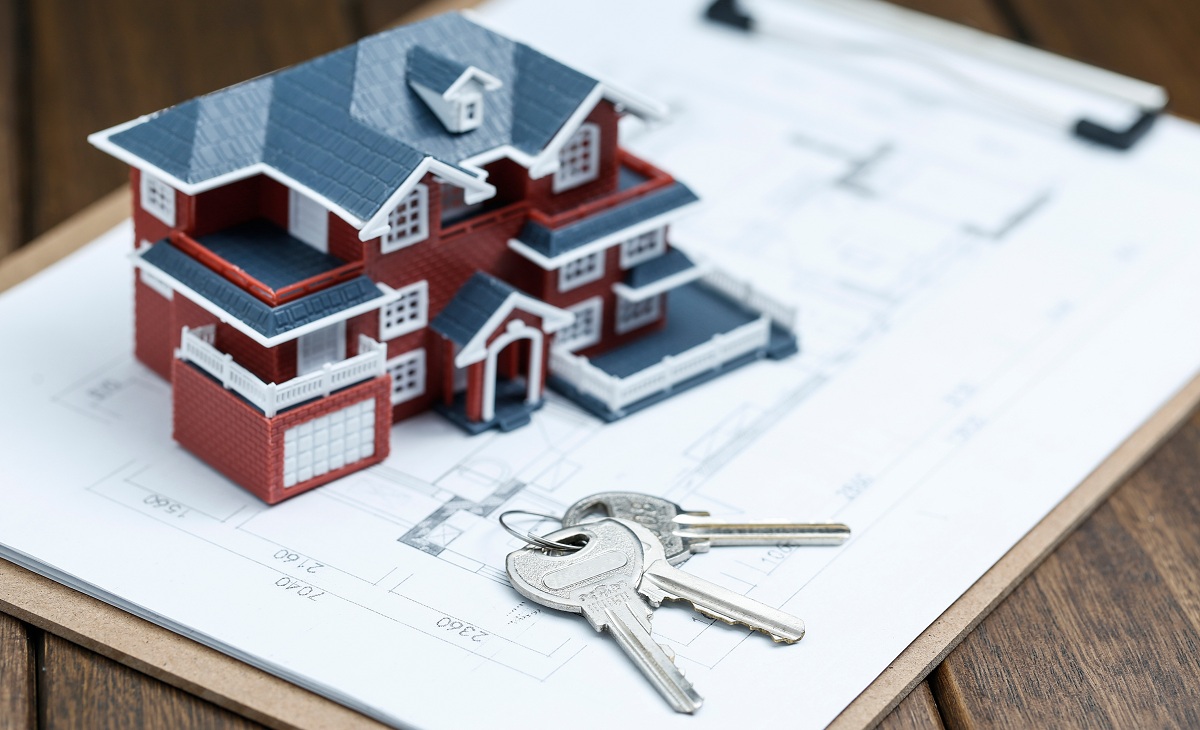 Расчеты через аккредитив при купле-продаже недвижимости