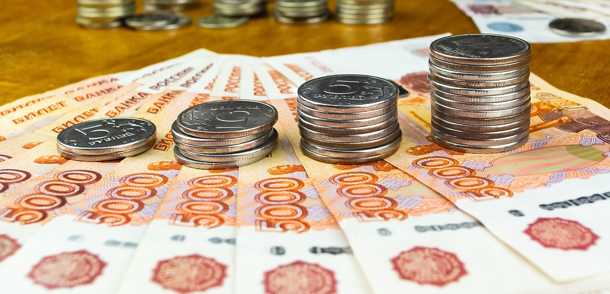 Российские заемщики лишатся дешевых кредитов