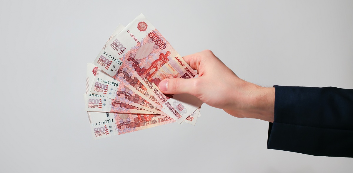 Россияне рассказали, почему отказались от валютных сбережений